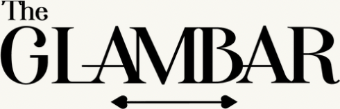 The Glambar — All your glam. One address.